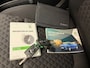 Skoda Fabia Combi 1.0 TSI Drive NAVIGATIE CRUISE PDC AIRCO AUX USB