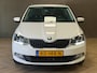 Skoda Fabia Combi 1.0 TSI Drive NAVIGATIE CRUISE PDC AIRCO AUX USB