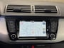 Skoda Fabia Combi 1.0 TSI Drive NAVIGATIE CRUISE PDC AIRCO AUX USB