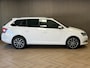 Skoda Fabia Combi 1.0 TSI Drive NAVIGATIE CRUISE PDC AIRCO AUX USB