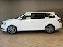 Skoda Fabia Combi 1.0 TSI Drive NAVIGATIE CRUISE PDC AIRCO AUX USB