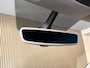 Skoda Fabia Combi 1.0 TSI Drive NAVIGATIE CRUISE PDC AIRCO AUX USB