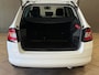 Skoda Fabia Combi 1.0 TSI Drive NAVIGATIE CRUISE PDC AIRCO AUX USB