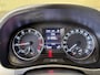 Skoda Fabia Combi 1.0 TSI Drive NAVIGATIE CRUISE PDC AIRCO AUX USB
