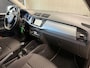Skoda Fabia Combi 1.0 TSI Drive NAVIGATIE CRUISE PDC AIRCO AUX USB
