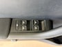Skoda Fabia Combi 1.0 TSI Drive NAVIGATIE CRUISE PDC AIRCO AUX USB