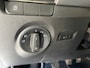 Skoda Fabia Combi 1.0 TSI Drive NAVIGATIE CRUISE PDC AIRCO AUX USB