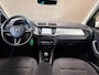 Skoda Fabia Combi 1.0 TSI Drive NAVIGATIE CRUISE PDC AIRCO AUX USB