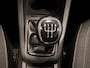 Skoda Fabia Combi 1.0 TSI Drive NAVIGATIE CRUISE PDC AIRCO AUX USB