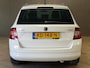 Skoda Fabia Combi 1.0 TSI Drive NAVIGATIE CRUISE PDC AIRCO AUX USB