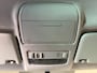Skoda Fabia Combi 1.0 TSI Drive NAVIGATIE CRUISE PDC AIRCO AUX USB