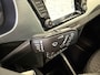 Skoda Fabia Combi 1.0 TSI Drive NAVIGATIE CRUISE PDC AIRCO AUX USB