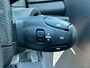 Peugeot 407 2.0-16V XR Airco Cruise Panorama