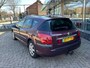 Peugeot 407 2.0-16V XR Airco Cruise Panorama