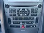 Peugeot 407 2.0-16V XR Airco Cruise Panorama