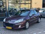 Peugeot 407 2.0-16V XR Airco Cruise Panorama