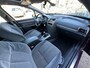 Peugeot 407 2.0-16V XR Airco Cruise Panorama