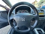 Peugeot 407 2.0-16V XR Airco Cruise Panorama