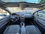 Peugeot 407 2.0-16V XR Airco Cruise Panorama