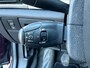 Peugeot 407 2.0-16V XR Airco Cruise Panorama