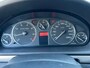 Peugeot 407 2.0-16V XR Airco Cruise Panorama