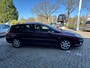 Peugeot 407 2.0-16V XR Airco Cruise Panorama