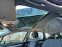 Peugeot 407 2.0-16V XR Airco Cruise Panorama