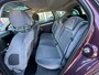 Peugeot 407 2.0-16V XR Airco Cruise Panorama