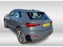 Audi Q3 45 TFSI e 245pk PHEV Advanced edition / Panoramadak / Memory / Adaptive Cruise