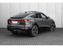 Audi Q6 Sportback e-tron S edition performance 100 kWh 306 pk | Trekhaak | Sportstoelen Plus | 360 Camera | Stuurverwarming | Elektrisch instel. Voorstoelen