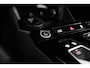 Audi Q6 Sportback e-tron S edition performance 100 kWh 306 pk | Trekhaak | Sportstoelen Plus | 360 Camera | Stuurverwarming | Elektrisch instel. Voorstoelen