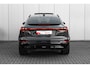 Audi Q6 Sportback e-tron S edition performance 100 kWh 306 pk | Trekhaak | Sportstoelen Plus | 360 Camera | Stuurverwarming | Elektrisch instel. Voorstoelen