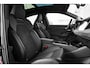 Audi Q6 Sportback e-tron S edition performance 100 kWh 306 pk | Trekhaak | Sportstoelen Plus | 360 Camera | Stuurverwarming | Elektrisch instel. Voorstoelen