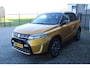 Suzuki Vitara 1.4 Boosterjet Style Smart Hybrid NL Auto/Trekhaak/Pano/TwoTone