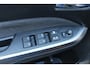 Suzuki Vitara 1.4 Boosterjet Style Smart Hybrid NL Auto/Trekhaak/Pano/TwoTone