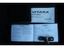 Suzuki Vitara 1.4 Boosterjet Style Smart Hybrid NL Auto/Trekhaak/Pano/TwoTone
