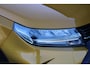 Suzuki Vitara 1.4 Boosterjet Style Smart Hybrid NL Auto/Trekhaak/Pano/TwoTone