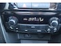 Suzuki Vitara 1.4 Boosterjet Style Smart Hybrid NL Auto/Trekhaak/Pano/TwoTone