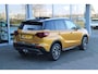 Suzuki Vitara 1.4 Boosterjet Style Smart Hybrid NL Auto/Trekhaak/Pano/TwoTone