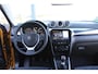 Suzuki Vitara 1.4 Boosterjet Style Smart Hybrid NL Auto/Trekhaak/Pano/TwoTone