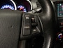 Kia Sorento 2.4 X-clusive Sport (PANORAMADAK,NAVI,CLIMATE,CRUISE,STOELVERWARMING,ELEKTRISCHE STOELEN,GETINT,TREKHAAK,LM VELGEN)