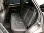 Kia Sorento 2.4 X-clusive Sport (PANORAMADAK,NAVI,CLIMATE,CRUISE,STOELVERWARMING,ELEKTRISCHE STOELEN,GETINT,TREKHAAK,LM VELGEN)