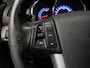 Kia Sorento 2.4 X-clusive Sport (PANORAMADAK,NAVI,CLIMATE,CRUISE,STOELVERWARMING,ELEKTRISCHE STOELEN,GETINT,TREKHAAK,LM VELGEN)