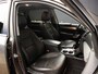 Kia Sorento 2.4 X-clusive Sport (PANORAMADAK,NAVI,CLIMATE,CRUISE,STOELVERWARMING,ELEKTRISCHE STOELEN,GETINT,TREKHAAK,LM VELGEN)