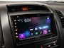 Kia Sorento 2.4 X-clusive Sport (PANORAMADAK,NAVI,CLIMATE,CRUISE,STOELVERWARMING,ELEKTRISCHE STOELEN,GETINT,TREKHAAK,LM VELGEN)