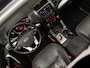 Kia Sorento 2.4 X-clusive Sport (PANORAMADAK,NAVI,CLIMATE,CRUISE,STOELVERWARMING,ELEKTRISCHE STOELEN,GETINT,TREKHAAK,LM VELGEN)
