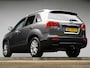 Kia Sorento 2.4 X-clusive Sport (PANORAMADAK,NAVI,CLIMATE,CRUISE,STOELVERWARMING,ELEKTRISCHE STOELEN,GETINT,TREKHAAK,LM VELGEN)