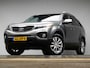 Kia Sorento 2.4 X-clusive Sport (PANORAMADAK,NAVI,CLIMATE,CRUISE,STOELVERWARMING,ELEKTRISCHE STOELEN,GETINT,TREKHAAK,LM VELGEN)