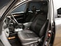 Kia Sorento 2.4 X-clusive Sport (PANORAMADAK,NAVI,CLIMATE,CRUISE,STOELVERWARMING,ELEKTRISCHE STOELEN,GETINT,TREKHAAK,LM VELGEN)