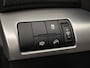 Kia Sorento 2.4 X-clusive Sport (PANORAMADAK,NAVI,CLIMATE,CRUISE,STOELVERWARMING,ELEKTRISCHE STOELEN,GETINT,TREKHAAK,LM VELGEN)